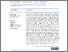 [thumbnail of 1031-3559-2-PB.pdf]