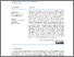 [thumbnail of 915-3033-1-PB.pdf]