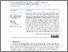 [thumbnail of 917-3070-1-PB.pdf]