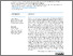 [thumbnail of 896-3002-1-PB.pdf]