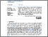 [thumbnail of 798-2600-1-PB.pdf]