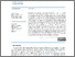 [thumbnail of 693-2335-2-PB.pdf]