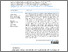 [thumbnail of 702-2357-2-PB.pdf]