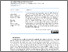 [thumbnail of 628-2362-2-PB.pdf]
