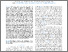 [thumbnail of 196-665-2-PB.pdf]