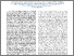 [thumbnail of 67-310-2-PB.pdf]
