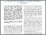 [thumbnail of 83-334-2-PB.pdf]
