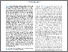 [thumbnail of 86-337-2-PB.pdf]