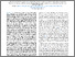 [thumbnail of 91-338-2-PB.pdf]
