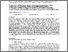 [thumbnail of 14194-Article Text-75303-2-10-20260401.pdf]