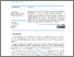 [thumbnail of 533-2005-2-PB.pdf]