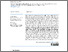 [thumbnail of 508-2012-3-PB.pdf]