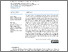 [thumbnail of 562-2078-2-PB.pdf]