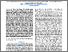 [thumbnail of 222-736-2-PB.pdf]