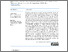 [thumbnail of 584-2131-2-PB.pdf]