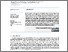 [thumbnail of 395-1447-3-PB.pdf]