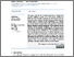[thumbnail of 345-1375-1-PB.pdf]