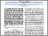 [thumbnail of 219-752-2-PB.pdf]
