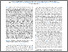 [thumbnail of 170-539-2-PB (1).pdf]