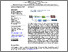 [thumbnail of 14751-Article Text-73121-1-10-20260222.pdf]