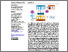 [thumbnail of 15263-Article Text-73387-1-10-20260227.pdf]