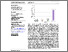 [thumbnail of 14410-Article Text-65372-1-10-20251018.pdf]