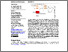 [thumbnail of 14458-Article Text-65727-2-10-20251025.pdf]
