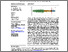 [thumbnail of 13145-Article Text-66050-1-10-20251029.pdf]