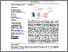 [thumbnail of 13804-Article Text-67948-1-10-20251124.pdf]