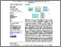 [thumbnail of 13663-Article Text-68604-3-10-20251202.pdf]