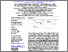 [thumbnail of 14932-Article Text-70471-1-10-20260102.pdf]