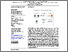 [thumbnail of 14766-Article Text-73002-1-10-20260219.pdf]