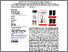 [thumbnail of 13813-Article Text-62902-2-10-20250908.pdf]