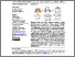 [thumbnail of 13780-Article Text-64342-3-10-20260123.pdf]
