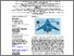 [thumbnail of 14251-Article Text-64643-1-10-20251007.pdf]