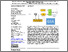 [thumbnail of 13027-Article Text-55690-3-10-20250519.pdf]