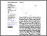 [thumbnail of 13152-Article Text-57416-2-10-20250613.pdf]