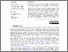 [thumbnail of 35454_2024111201.pdf]