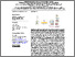 [thumbnail of 13053-Article Text-58269-1-10-20250624.pdf]