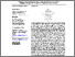 [thumbnail of 12411-Article Text-49593-3-10-20251217.pdf]