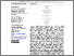 [thumbnail of 12409-Article Text-49225-2-10-20250109.pdf]