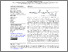 [thumbnail of 11236-Article Text-45081-2-10-20241024.pdf]