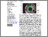 [thumbnail of 10816-Article Text-44408-3-10-20240907.pdf]