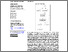[thumbnail of 9407-Article Text-35622-2-10-20231228.pdf]