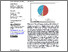 [thumbnail of 9230-Article Text-36740-1-10-20240104.pdf]