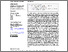 [thumbnail of 9668-Article Text-36875-1-10-20240108.pdf]