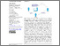[thumbnail of 7719-Article Text-32956-3-10-20230818.pdf]