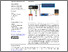 [thumbnail of 8345-Article Text-32998-3-10-20230819.pdf]