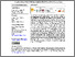 [thumbnail of 7548-Article Text-30146-1-10-20230527.pdf]