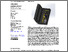 [thumbnail of 8053-Article Text-30597-1-10-20230607.pdf]